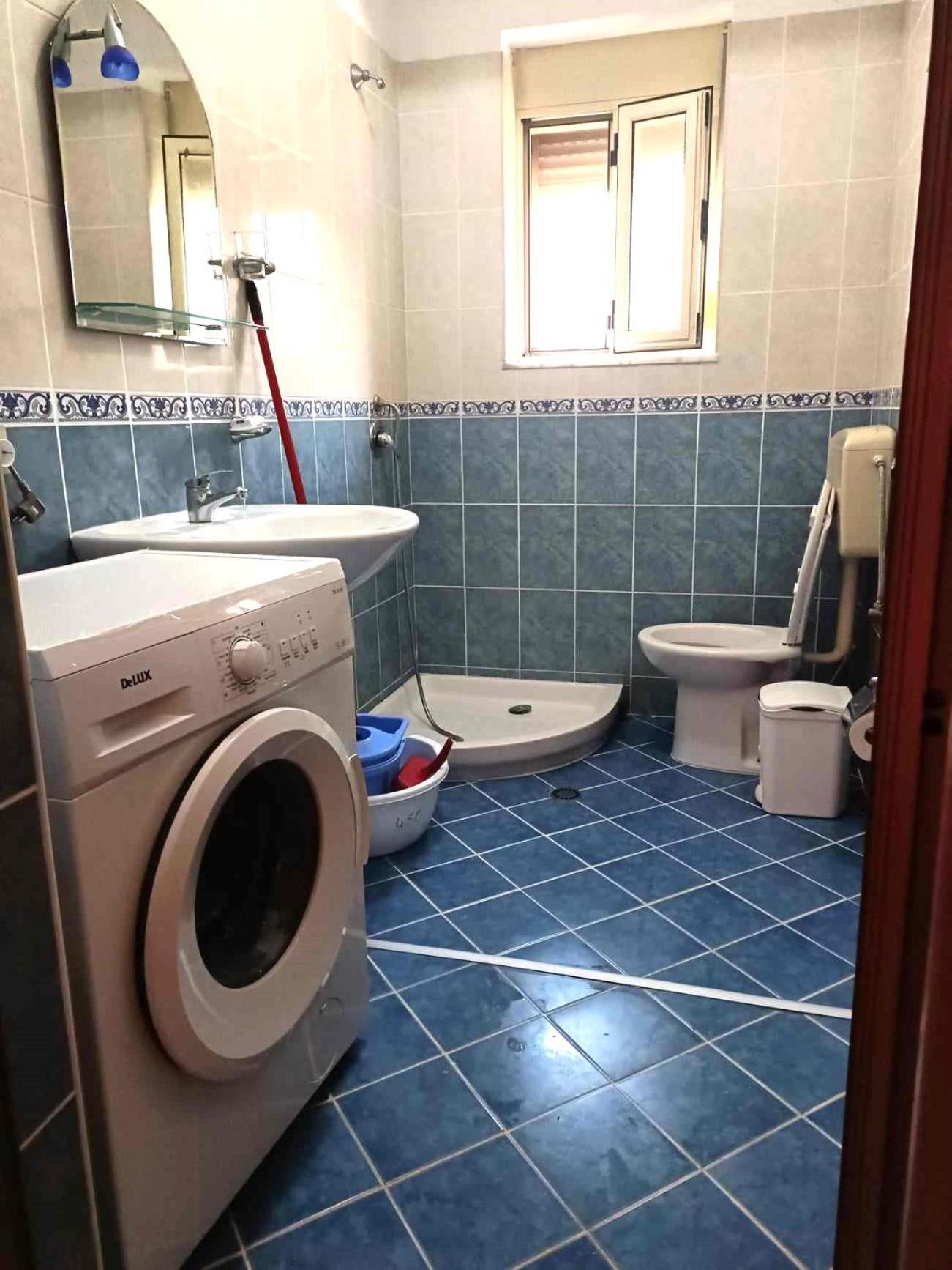 Alti Holiday Apartments One Орикум Екстериор снимка