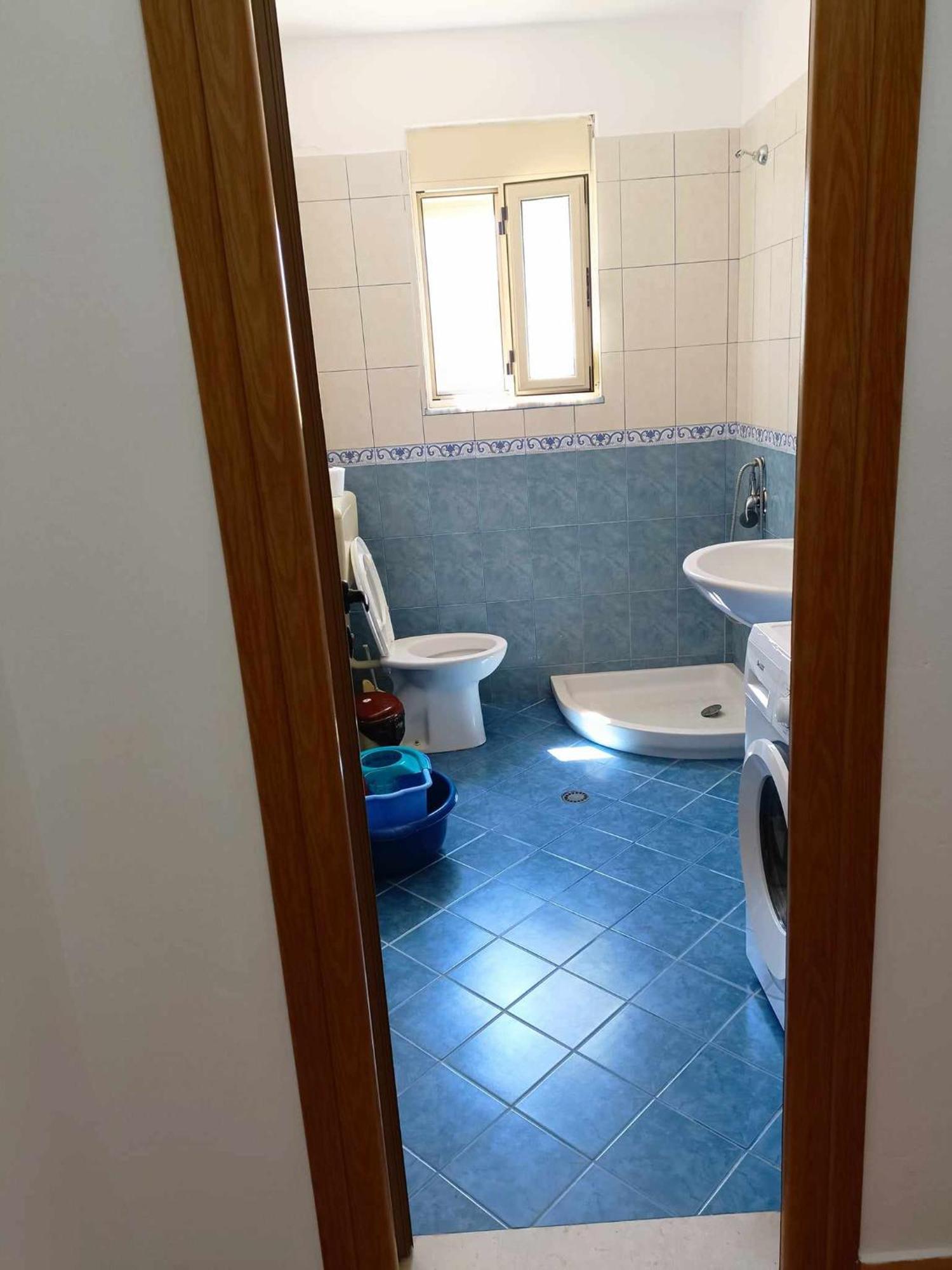 Alti Holiday Apartments One Орикум Екстериор снимка